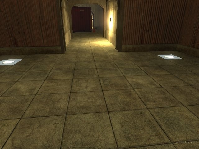 dm_workshop_wharehouse_b1a thumb 96