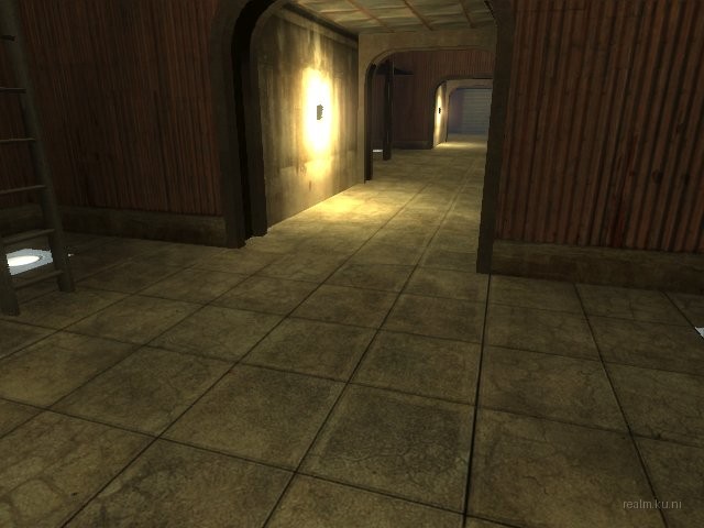 dm_workshop_wharehouse_b1a thumb 85
