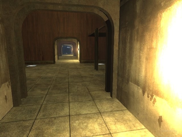 dm_workshop_wharehouse_b1a thumb 24