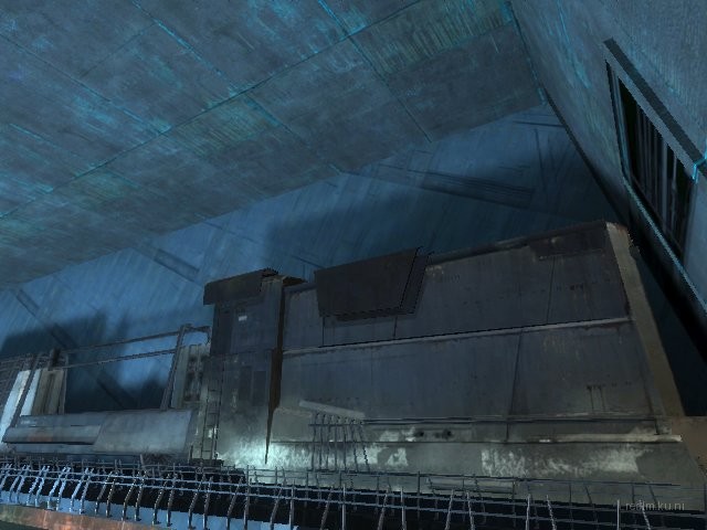 lw_lambdaware_b4 for hl2dm screenshot