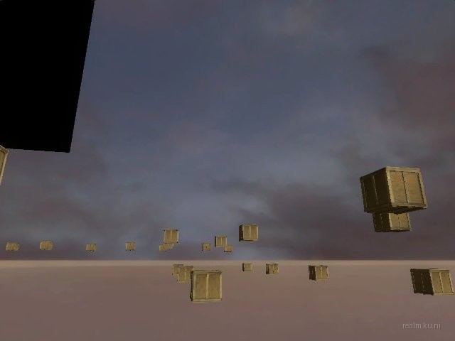 lw_lambdaware_b4 thumb 31