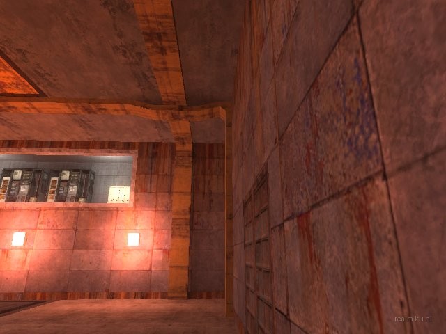 lw_lambdaware_b4 thumb 14