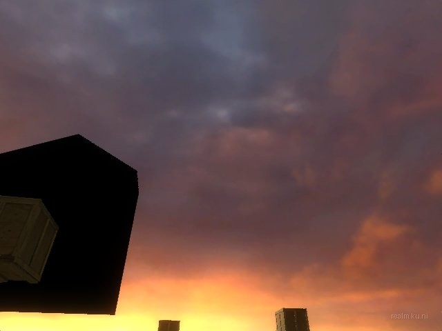 lw_lambdaware_b4 thumb 23