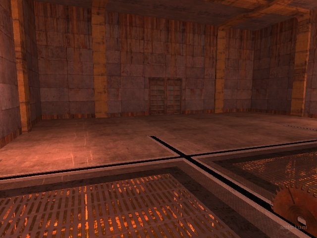 lw_lambdaware_b4 thumb 7