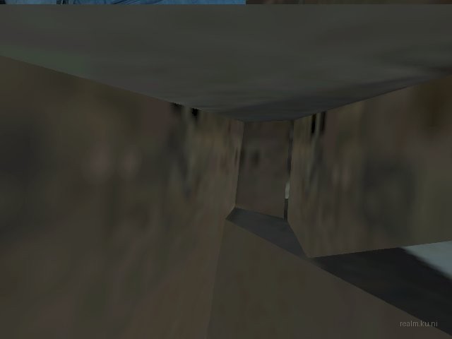 lw_lambdaware_b4 thumb 50