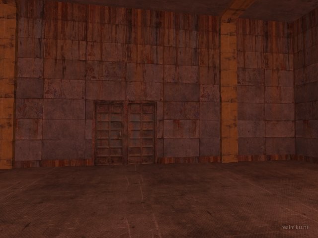 lw_lambdaware_b4 thumb 17