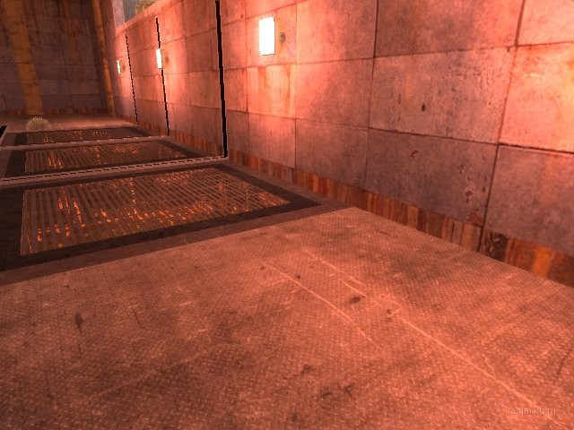 lw_lambdaware_b4 thumb 44