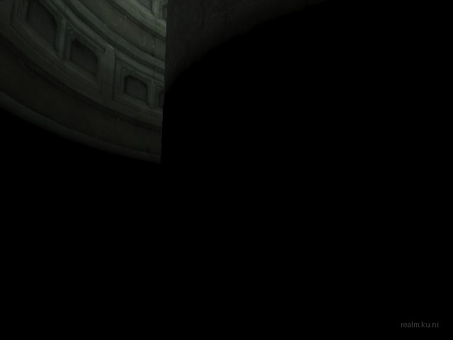 lw_lambdaware_b4 thumb 33