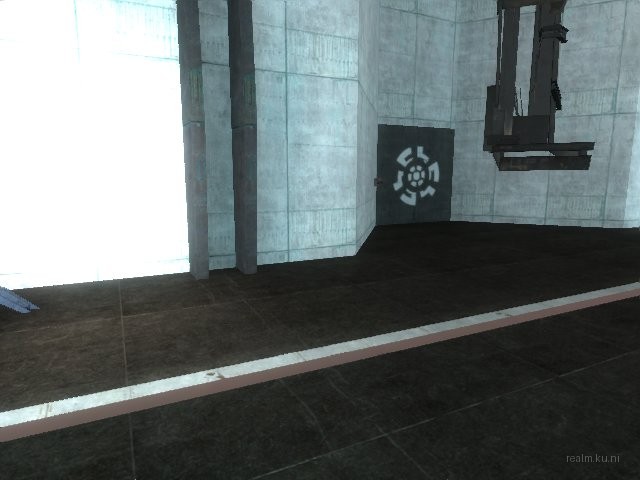lw_lambdaware_b4 thumb 41