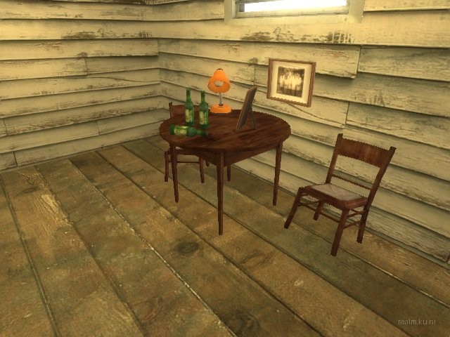 lw_lambdaware_b4 thumb 54