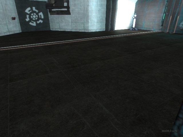 lw_lambdaware_b4 thumb 3