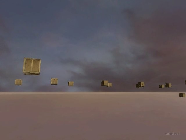 lw_lambdaware_b4 thumb 9