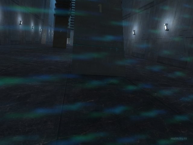 lw_lambdaware_b4 thumb 12