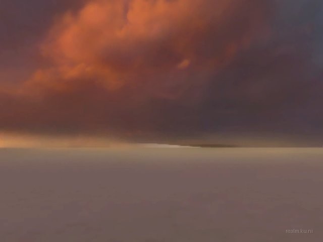 lw_lambdaware_b4 thumb 36