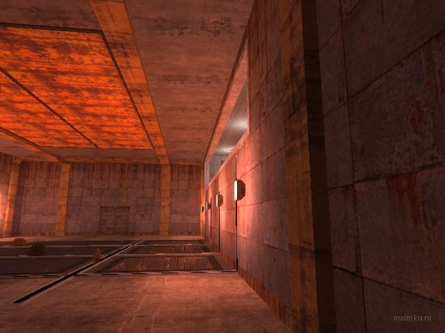 lw_lambdaware_b4 thumb 18