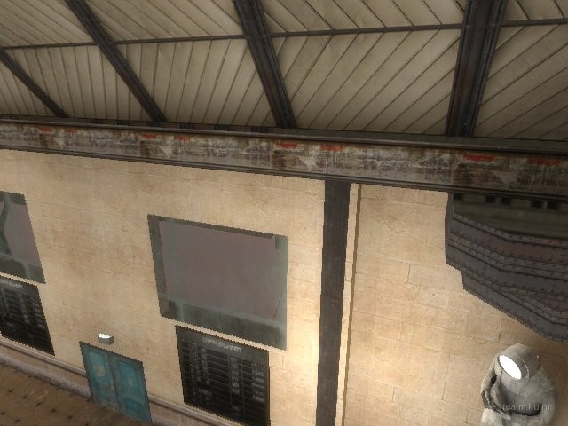 lw_lambdaware_b4 thumb 63