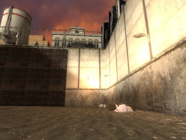 lw_lambdaware_b4 thumb 16
