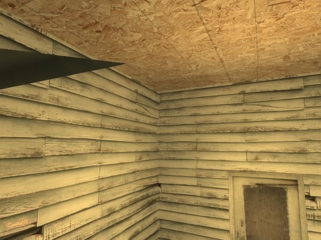 lw_lambdaware_b4 thumb 34