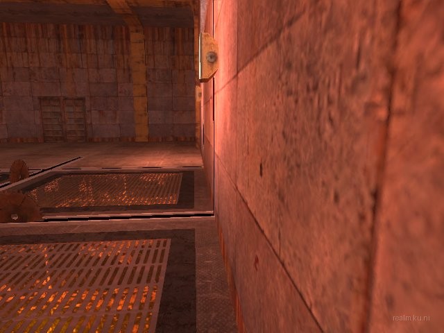 lw_lambdaware_b4 thumb 25