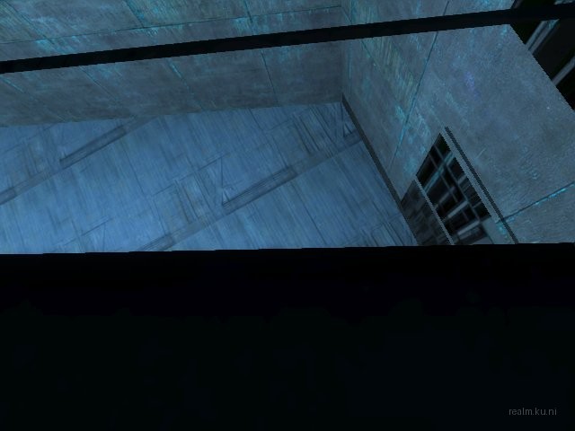 lw_lambdaware_b4 thumb 5