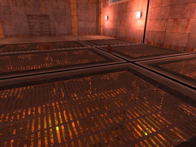 lw_lambdaware_b4 thumb 6