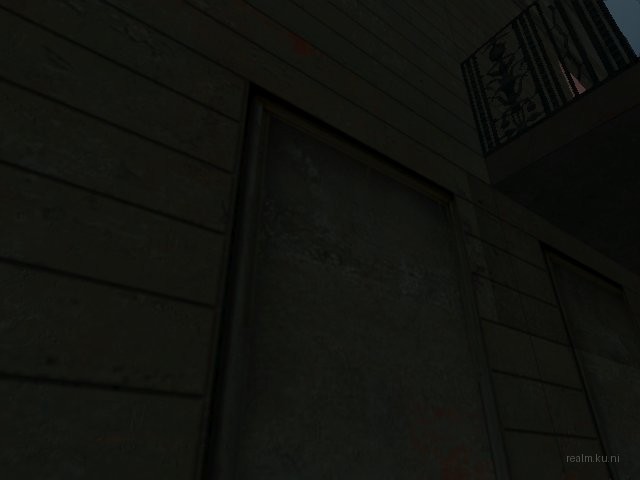 pvpve_gridlock_b5 for hl2dm screenshot