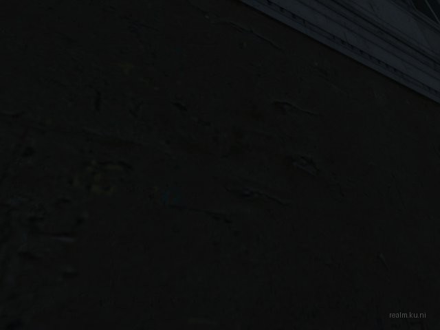 pvpve_gridlock_b5 thumb 30