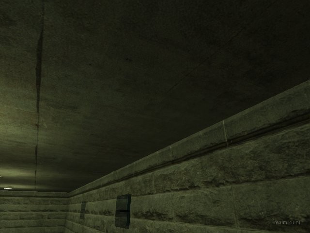 pvpve_gridlock_b5 thumb 14