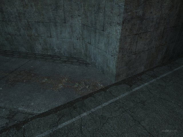 pvpve_gridlock_b5 thumb 24