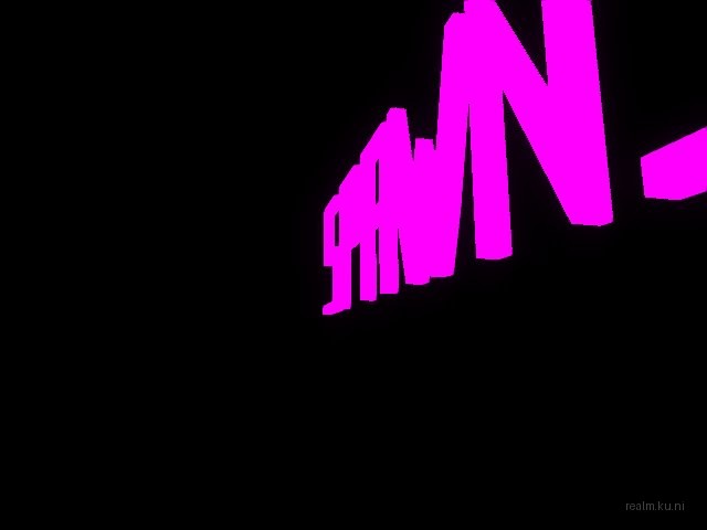 pvpve_gridlock_b5 thumb 11