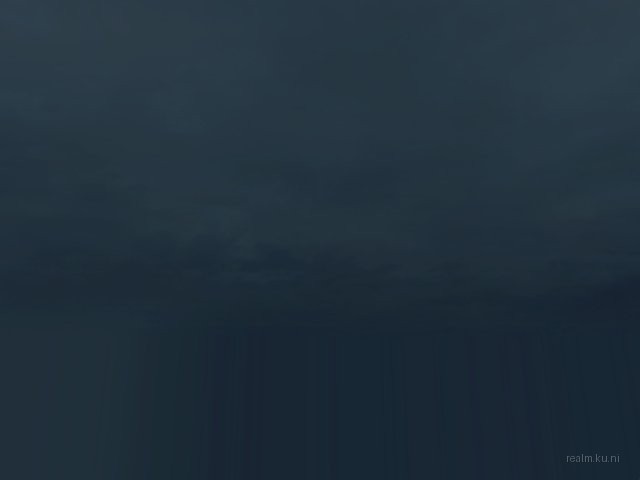 pvpve_gridlock_b5 thumb 45