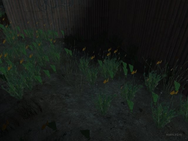 pvpve_gridlock_b5 thumb 2