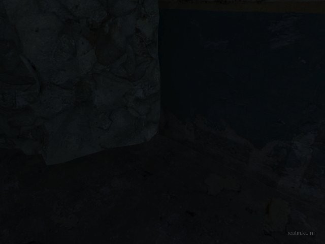 pvpve_gridlock_b5 thumb 12