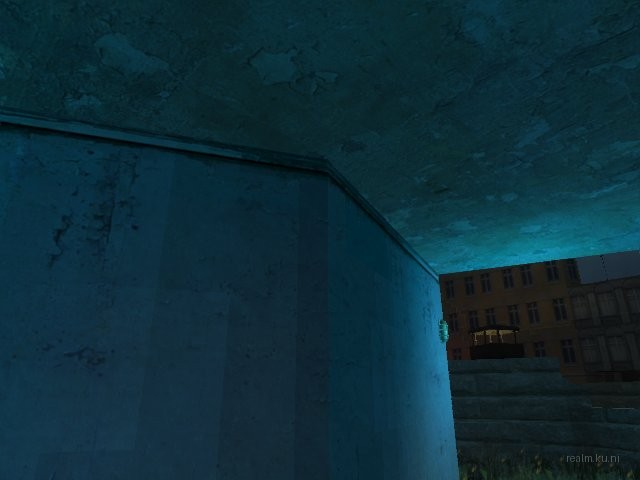 pvpve_gridlock_b5 thumb 21