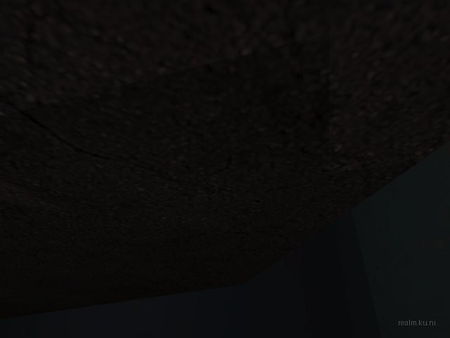 pvpve_gridlock_b5 thumb 44