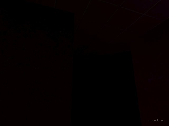 pvpve_gridlock_b5 thumb 22