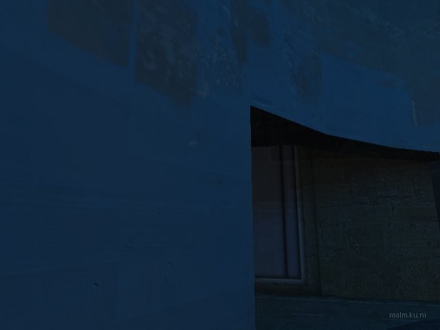pvpve_gridlock_b5 thumb 37