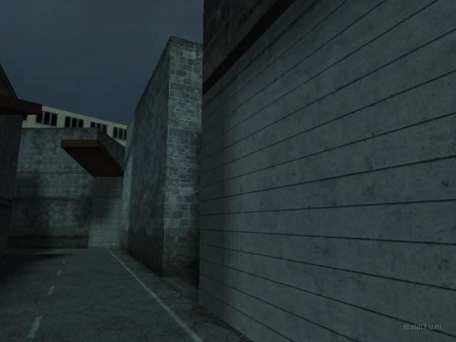 pvpve_gridlock_b5 thumb 46