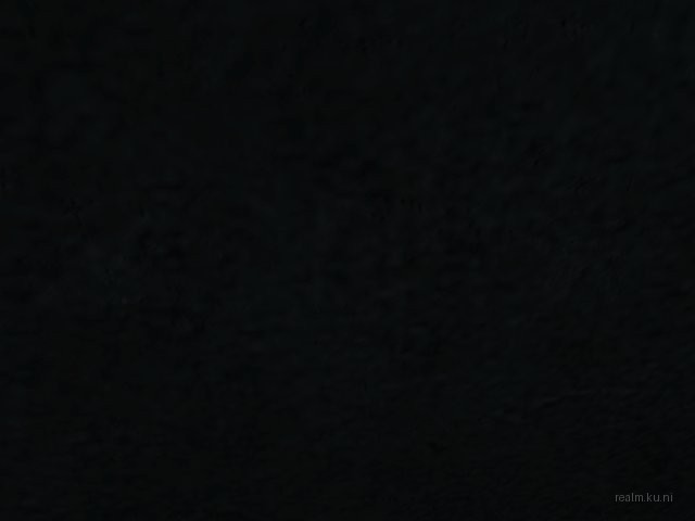 pvpve_gridlock_b5 thumb 13
