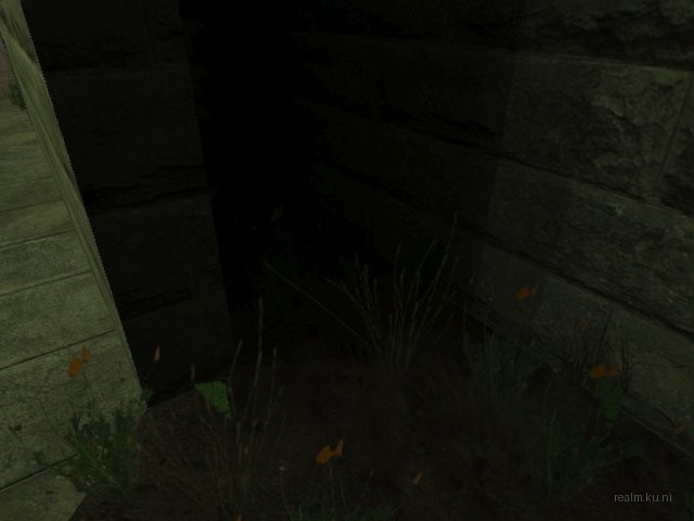 pvpve_gridlock_b5 thumb 6