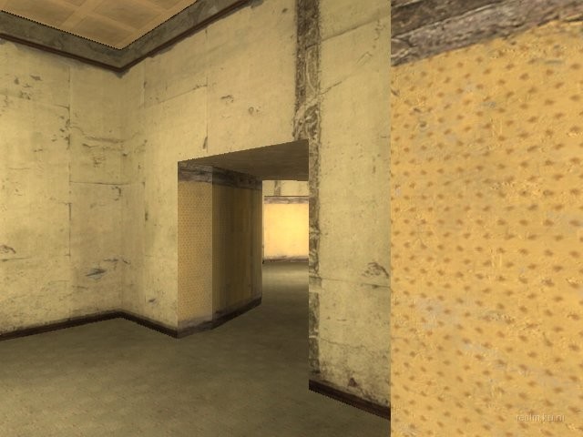 pvpve_gridlock_b5 thumb 5