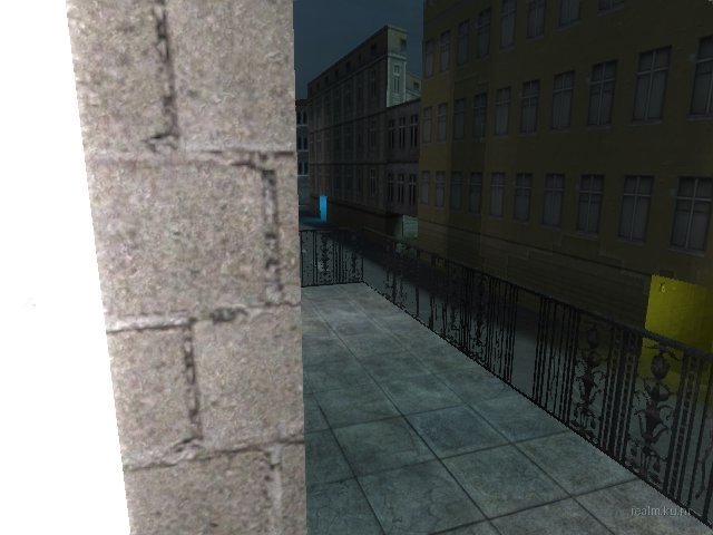 pvpve_gridlock_b5 thumb 28