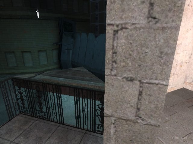 pvpve_gridlock_b5 thumb 34