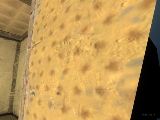 pvpve_gridlock_b5 thumb 3