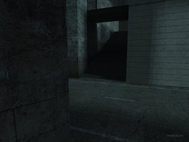 pvpve_gridlock_b5 thumb 35