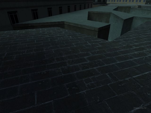 pvpve_gridlock_b5 thumb 23