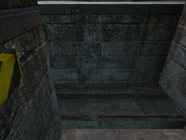 pvpve_gridlock_b5 thumb 8