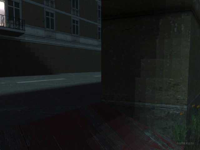 pvpve_gridlock_b5 thumb 47