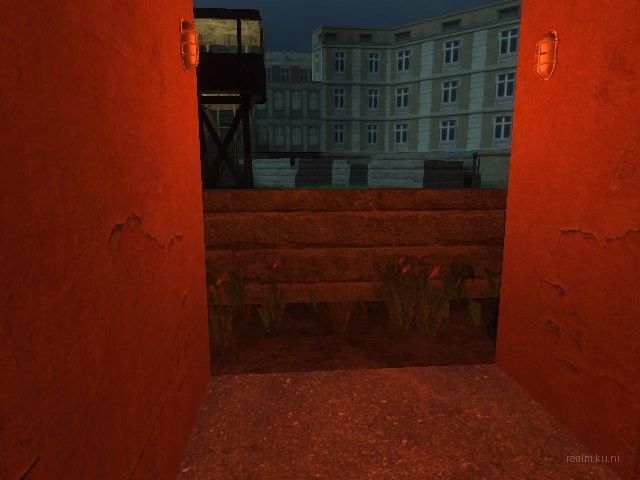 pvpve_gridlock_b5 thumb 41