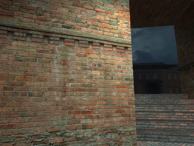 pvpve_gridlock_b5 thumb 31